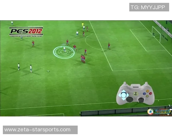 实况足球经理中文版全新攻略与技巧分享助你打造梦幻球队