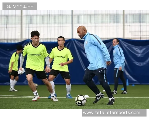 拉萨业余足球热潮兴起球迷激情四溢共筑足球梦想