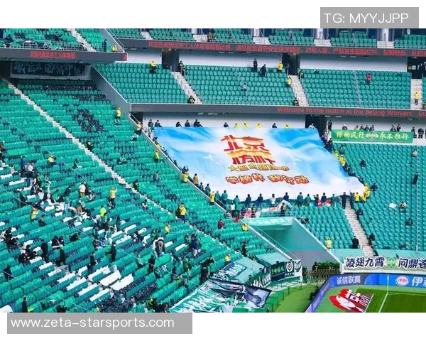 足球玄学的奥秘揭示与实践探讨如何提升球迷的观赛体验