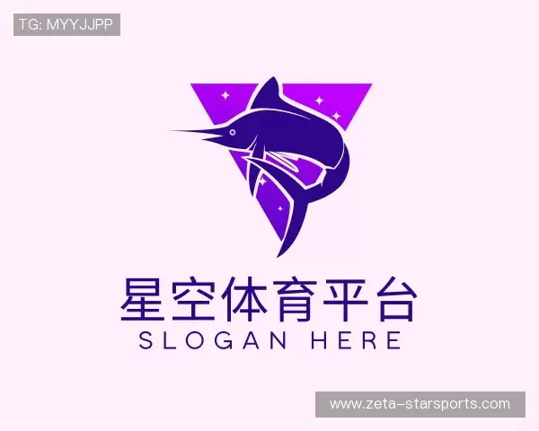 知道星空体育XINGKONG官方入口